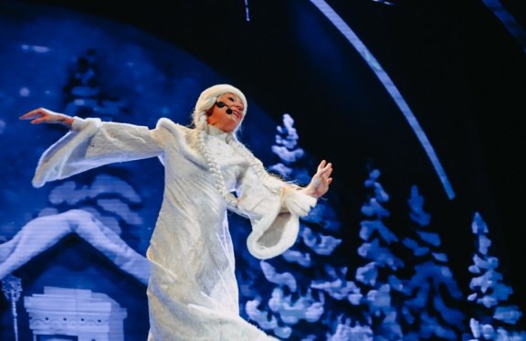 &Tcy;&acy;&jcy;&ncy;&acy; &zcy;&iecy;&rcy;&kcy;&acy;&lcy;&acy; &Bcy;&acy;&bcy;&ycy;-&yacy;&gcy;&icy;&period;&CHcy;&ucy;&dcy;&iecy;&scy;&acy; &ncy;&ocy;&vcy;&ocy;&gcy;&ocy;&dcy;&ncy;&iecy;&jcy; &ncy;&ocy;&chcy;&icy;