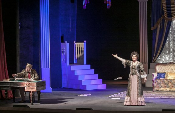 &Scy;&chcy;&acy;&scy;&tcy;&lcy;&icy;&vcy;&ycy;&jcy; &dcy;&iecy;&ncy;&softcy;