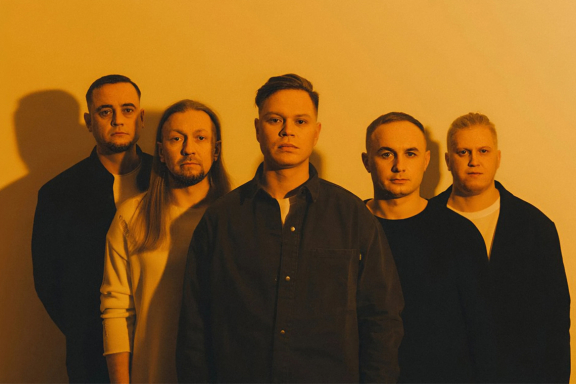 &Kcy;&ocy;&mcy;&ncy;&acy;&tcy;&acy; &kcy;&ucy;&lcy;&softcy;&tcy;&ucy;&rcy;&ycy;&comma; &gcy;&period; &CHcy;&iecy;&bcy;&ocy;&kcy;&scy;&acy;&rcy;&ycy;