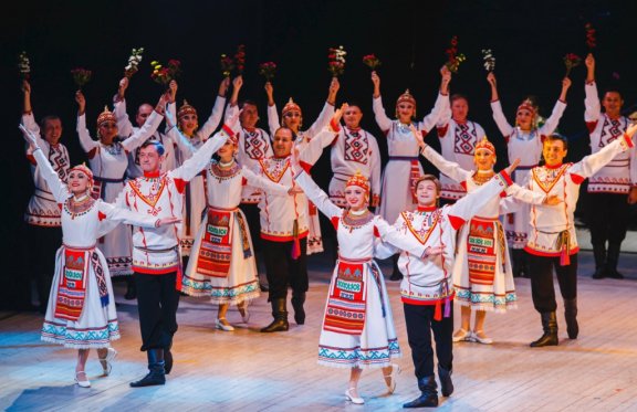 &Vcy;&iecy;&scy;&iecy;&ncy;&ncy;&icy;&iecy; &pcy;&iecy;&rcy;&iecy;&zcy;&vcy;&ocy;&ncy;&ycy;