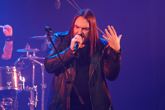 &Pcy;&rcy;&ocy;&iecy;&kcy;&tcy; &Gcy;&ocy;&rcy;&shcy;&iecy;&ncy;&iecy;&vcy;