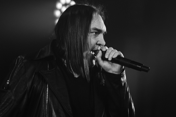 &Pcy;&rcy;&ocy;&iecy;&kcy;&tcy; &Gcy;&ocy;&rcy;&shcy;&iecy;&ncy;&iecy;&vcy;