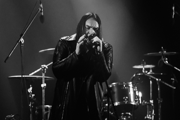 &Pcy;&rcy;&ocy;&iecy;&kcy;&tcy; &Gcy;&ocy;&rcy;&shcy;&iecy;&ncy;&iecy;&vcy;