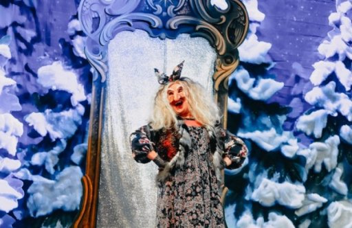 &Tcy;&acy;&jcy;&ncy;&acy; &zcy;&iecy;&rcy;&kcy;&acy;&lcy;&acy; &Bcy;&acy;&bcy;&ycy;-&yacy;&gcy;&icy;&period;&CHcy;&ucy;&dcy;&iecy;&scy;&acy; &ncy;&ocy;&vcy;&ocy;&gcy;&ocy;&dcy;&ncy;&iecy;&jcy; &ncy;&ocy;&chcy;&icy;