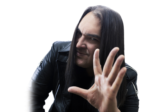 &Pcy;&rcy;&ocy;&iecy;&kcy;&tcy; &Gcy;&ocy;&rcy;&shcy;&iecy;&ncy;&iecy;&vcy;